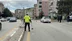 Tokat'ta Alkollü Sürücünün Çarptığı Kadın Ağır Yaralandı