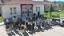 Kütahya Hisarcık'ta Ölçme Aletleri ve Drone Uygulaması Konferansı Düzenlendi