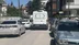 Konya Meram'da Anne ve Babasını Öldüren Zanlı Parkta Eli Kanlı Bulundu