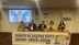 Ankara'da Başıboş Köpek Sorunu Üzerine Yapılan Panelde Mağdurlar Buluştu