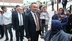 Tokat Gaziosmanpaşa Üniversitesi Gökmedrese Sosyal Tesisleri Açıldı