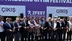 Zeytinburnu'nda Düzenlenen Giyim Festivali 10 Gün Sürecek