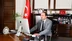Erzurum Teknik Üniversitesi, Web Sitesini WCAG 2.0 Standartlarına Uygun Hale Getirdi