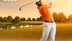 İstanbul'da Gerçekleşen Cumhurbaşkanlığı Golf Kupası Finali Heyecanı Başladı