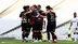 İstanbul Fatih'te Oynanan Maçta Fatih Karagümrük, Corendon Alanyaspor'u 2-1 Mağlup Etti