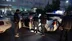 Malatya Yeşilyurt'ta İki Grup Arasında Çıkan Kavgada 1 Yaralı, 2 Gözaltı