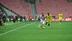 Samsun'da Gerçekleşen Samsunspor Göztepe Maçında Sonuç 3-0