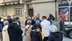 İstanbul Arnavutköy, Sancaktepe ve Sultangazi'de AK Parti Milletvekilleri ile Vatandaşlar Bir Araya Geldi