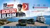 Kocaeli'de 19 Mayıs'ta Toplu Taşıma Ücretsiz Olacak, Bayram Coşkusu İçin Hazır