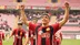 Eskişehir Tepebaşı'nda Kaptan Akın Akman, Eskişehirspor'a Veda Etti