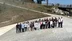 Muğla Köyceğiz'de Meslek Yüksek Okulu Öğrencilerine Teknik Gezi Düzenlendi.