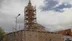 Sivas Gürün'de Restorasyonu Süren Ulu Cami, Yıl Sonunda İbadete Açılacak