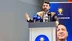 Karabük'te AK Parti Genel Sekreter Yardımcısı Cem Şahin, Parti İçindeki Birlikteliği Vurguladı