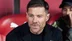 İstanbul'da Chelsea, Xabi Alonso ile 4 Yıllık Anlaşma Sağladı