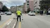 Tokat Merkez'de Alkollü Sürücünün Çarptığı Kadın Hastanede Hayatını Kaybetti