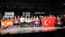 Antalya'da HADO Avrupa Şampiyonası, DIGIFEST'te Heyecanla Gerçekleşti