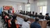 Bilecik Söğüt'te Geleneksel Okçulukta İl Birincisi Oldular