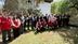 Muğla'da Anneler Günü Kapsamında Şehit Anneleri ve Gazi Eşlerine Mevlit Programları Düzenlendi