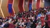 Bursa'da Üniversite Öğrencilerine Yönelik Avrupa Fırsatları Tanıtıldı