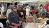 Osmaniye'de Kadın Girişimcilerin Katılımıyla Lezzet Festivali Gerçekleşti