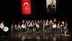 Bursa Nilüfer'de Engelliler Haftası Kapsamında Yıl Sonu Gösterisi Düzenlendi