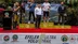 İzmir'de Efeler Yolu Ultra Trail Yarışlarında Madalyalar Sahiplerine Verildi