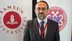 Samsun'da Düzenlenen Kongrede Hipertansiyon Üzerine Değerlendirmeler Yapıldı