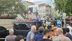 Tekirdağ Çorlu'da Silahlı Kavga İhbarı Üzerine Giden 2 Polis Memuru Şehit Oldu