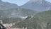 Muğla Fethiye'de Çıkan Orman Yangını Ekiplerin Müdahalesiyle Kontrol Altına Alındı