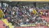 Kayseri'de Süper Lig 34. haftasında Kayserispor, Konyaspor ile 0-0 berabere kaldı.