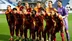 İstanbul'da Galatasaray Kasımpaşa ile Maçta 9 Değişiklikle Başladı