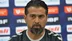 Kayseri'de Konyaspor Teknik Direktörü İlhan Palut, Tesislerde Final Maçına Hazırlık Yapıldığını Belirtti