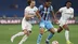 Trabzon'da Süper Lig Kapsamında Trabzonspor, Gençlerbirliği İle Karşılaşıyor