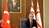 KKTC Cumhurbaşkanı Tufan Erhürman, Kazakistan'da düzenlenen Türk Devletleri Teşkilatı Zirvesi'nde önemli mesajlar verdi.