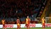 İstanbul'da Galatasaray, Kasımpaşa'ya 1-0 Yenilerek Sezonu Kapattı