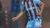 Trabzon'da Gerçekleşen Maçta Trabzonspor 0-3 Kaybetti