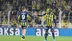 İstanbul'da Fenerbahçe ve Eyüpspor Arasında Gerçekleşen Maç Sonucu 3-3 Beraberlik ile Tamamlandı