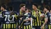 İstanbul'da Fenerbahçe, Eyüpspor ile 3-3 Beraber Kaldı ve Sezonu 74 Puanla Bitirdi