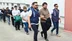 Adana'da Yasa Dışı Bahis Operasyonunda Gözaltına Alınan Kütahyalı, Eşinin Düşük Yapabileceğini Belirtti