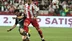 Antalyaspor Süper Lig'den Düşen Son Takım Oldu, Kocaelispor'u Yenmesine Rağmen 1. Lig'e Düştü