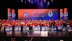 Konya Selçuklu'da TEKNOSEL 2026 Teknoloji Festivali Ödül Töreniyle Tamamlandı