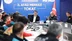 Tokat Merkez'de Sel Riskine Karşı Önlemler Alındı