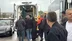 Karabük Safranbolu'daki Oteldeki Doğal Gaz Kaçağından Çok Sayıda Kişi Etkilendi