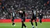 İstanbul Beşiktaş’ta 2025-2026 Sezonunda Takım Yine Beklentileri Karşılayamadı