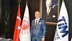 Gaziantep'te Başkan Celal Kadooğlu, 19 Mayıs'ı Anma Mesajı Yayımladı