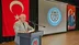 Balıkesir'de Eğitim Yönetici Yetiştirme Programı Millî Eğitim Bakanlığı Koordinasyonunda Başladı