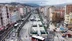 Balıkesir Karesi İlçesinde Çay Deresi Islahı ile Taşkın Riski Azaldı