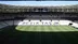 İstanbul Beşiktaş'ta UEFA Avrupa Ligi Finali Çarşamba Günü Oynanacak