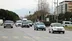 Aydın'da Nisan Ayında Motorlu Araç Sayısı 680 Bin 84'e Yükseldi