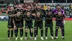 Kayseri'de Kayserispor, Süper Lig'de 17. Sırada Sezonu Tamamladı